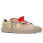 Low Vulcanized - Beige