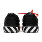 Low Vulcanized - Black/White