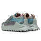 ODSY-1000 - Baby Blue