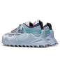 ODSY-1000 - Blue