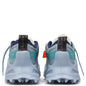 ODSY-1000 - Blue