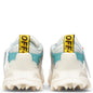 ODSY-1000 - White Pale