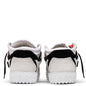 Off Court Low - Beige/Black