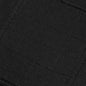 OW Logo Cargo Sweat Pant - Black/White