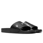 OW Logo Slider - Black/White