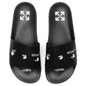 OW Logo Slider - Black/White