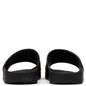 R20 Industrial Slider - Black/Yellow