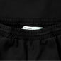 Trackpant - Black