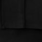 Trackpant - Black