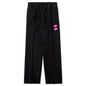 Trackpant - Black