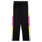Trackpant - Black