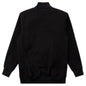 Tracktop - Black