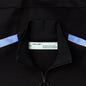 Tracktop - Black