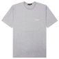 Logo T-Shirt - Grey