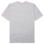 Logo T-Shirt - Grey