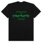 Fantasy Tee - Black