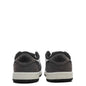 Air Jordan 1 Low OG 'Mocha' (TD) - White/Black/Dark Mocha