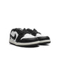 Air Jordan 1 Low OG 'Mocha' (TD) - White/Black/Dark Mocha