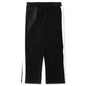 Kids Classic Track Pants - Black/White