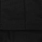 Kids Classic Track Pants - Black/White