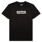 ACAB T-Shirt - Black