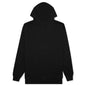 Performance Hoodie - Black