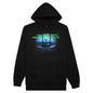 Performance Hoodie - Black