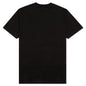 Performance T-Shirt - Black