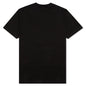 Save Yourself T-Shirt - Black