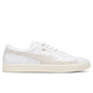 Basket 90680 Lux - White/Whisper White