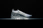 Calibrate Runner - White