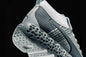 Calibrate Runner - White