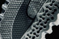 Calibrate Runner - White