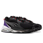 Cell Dome Galaxy - Black/Prism Violet