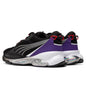 Cell Dome Galaxy - Black/Prism Violet