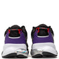 Cell Dome Galaxy - Black/Prism Violet