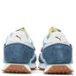 Future Rider Game - White/Aquamarine