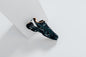 Helly Hansen Nitefox - Black