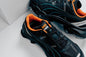 Helly Hansen Nitefox - Black