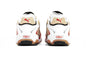 Inhale - Summer Melon/High Risk Red/White