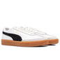 Oslo City OG - White/Black/Gum