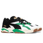 Performer OG - White/Black