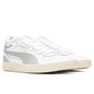 Ralph Sampson Demi OG - White