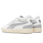 Ralph Sampson Demi OG - White