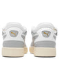 Ralph Sampson Demi OG - White