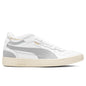 Ralph Sampson Demi OG - White