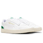 Ralph Sampson Lo Perf Soft - White/Amazon Green/Whisper White