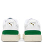 Ralph Sampson Lo Perf Soft - White/Amazon Green/Whisper White