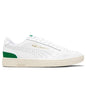 Ralph Sampson Lo Perf Soft - White/Amazon Green/Whisper White