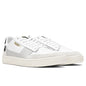 Ralph Sampson - White/Grey/Violet
